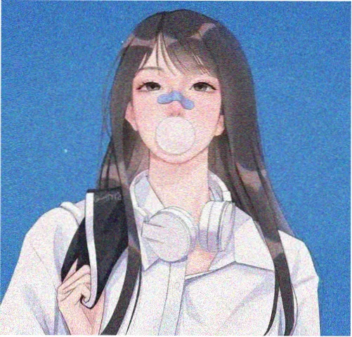 UP主胶片猫的社区头像