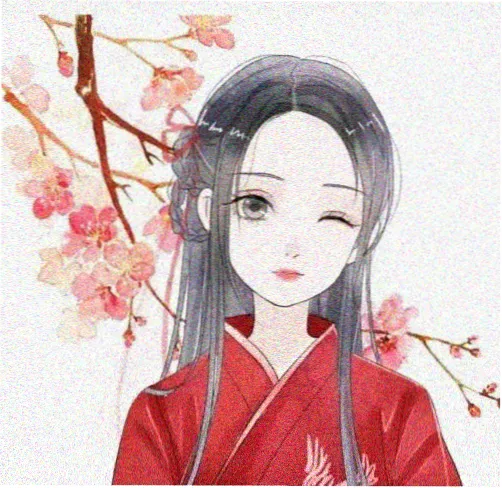 同好片尾字幕考古的留言头像